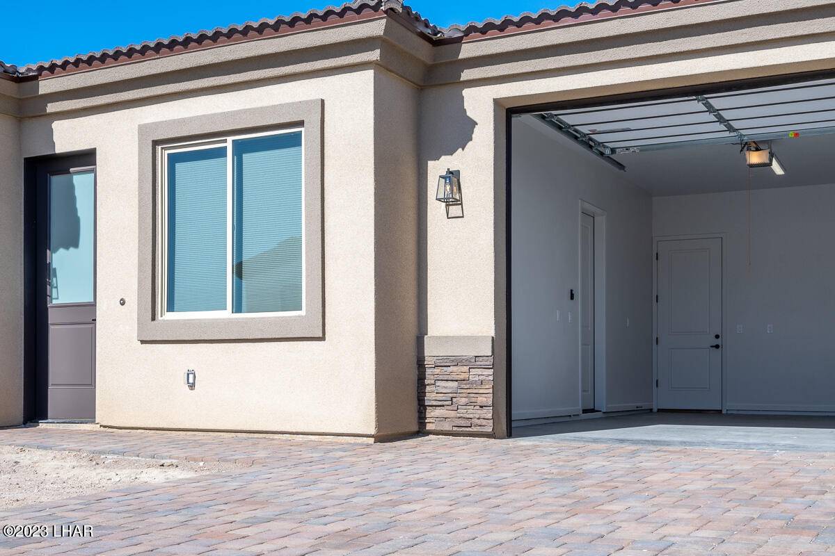 Lake Havasu City, AZ 86406,3080 Arapaho Dr #130