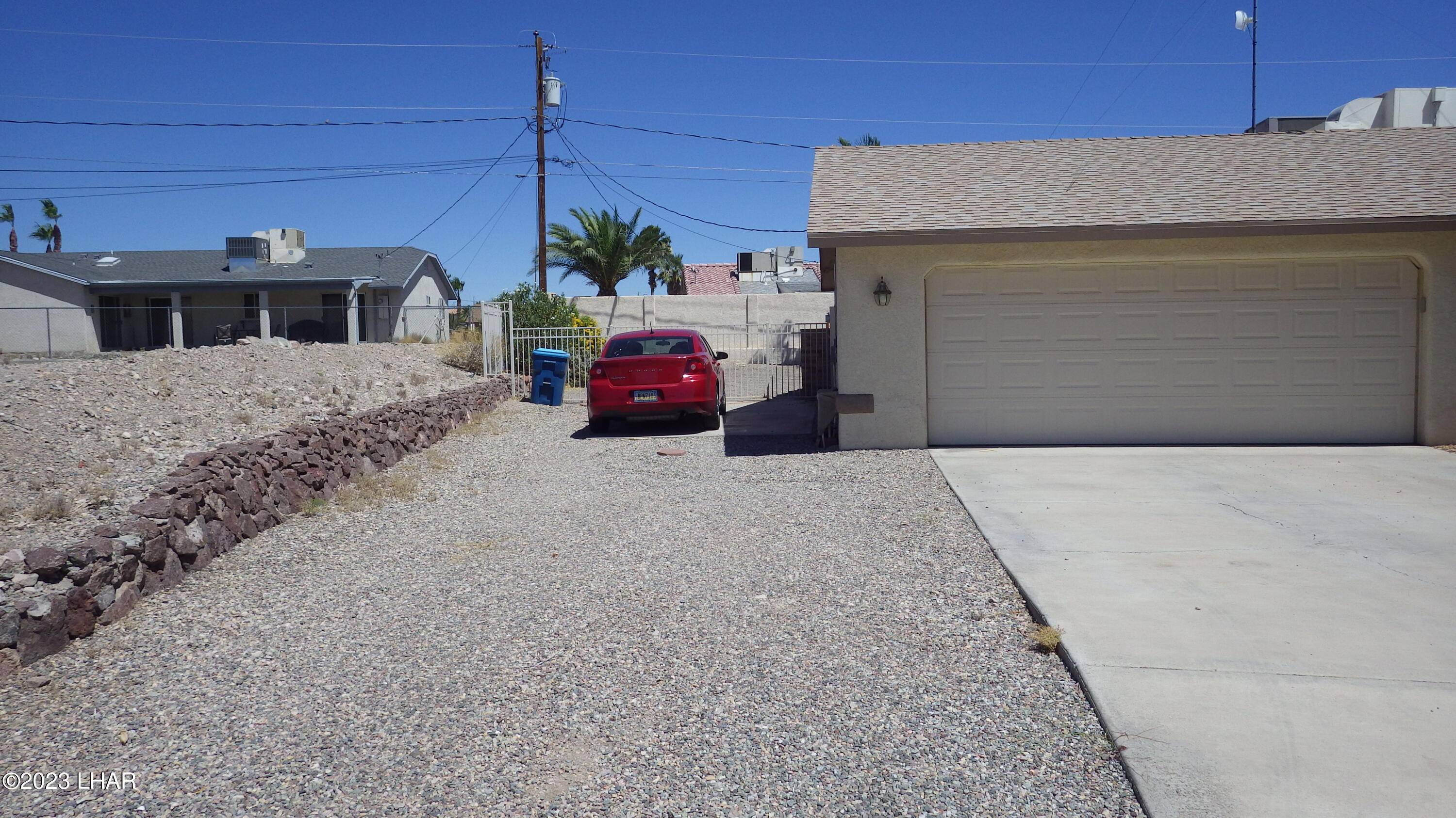 Lake Havasu City, AZ 86406,2770 Jericho Dr