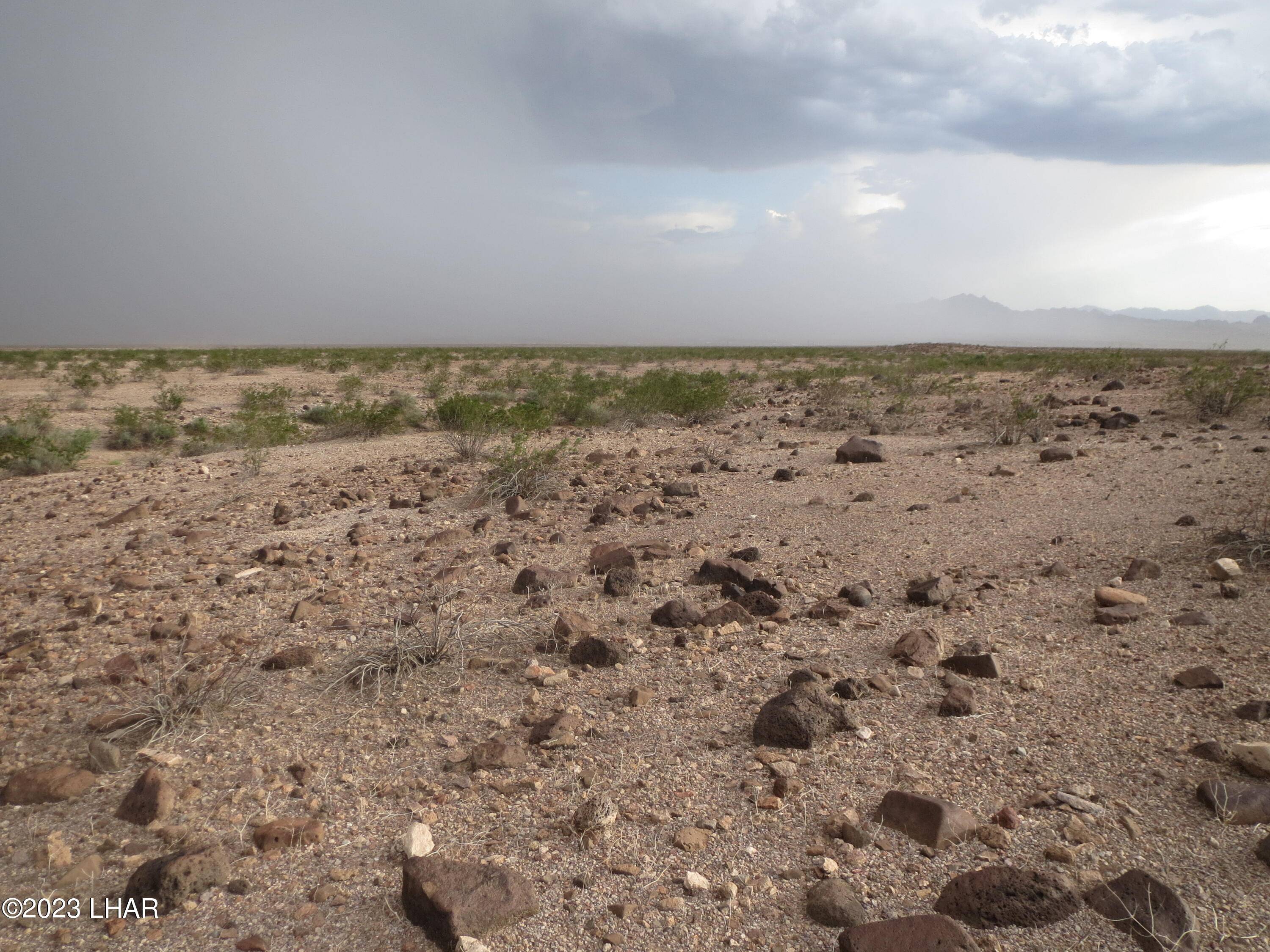 Topock, AZ 86436,600 South Of Vega Road