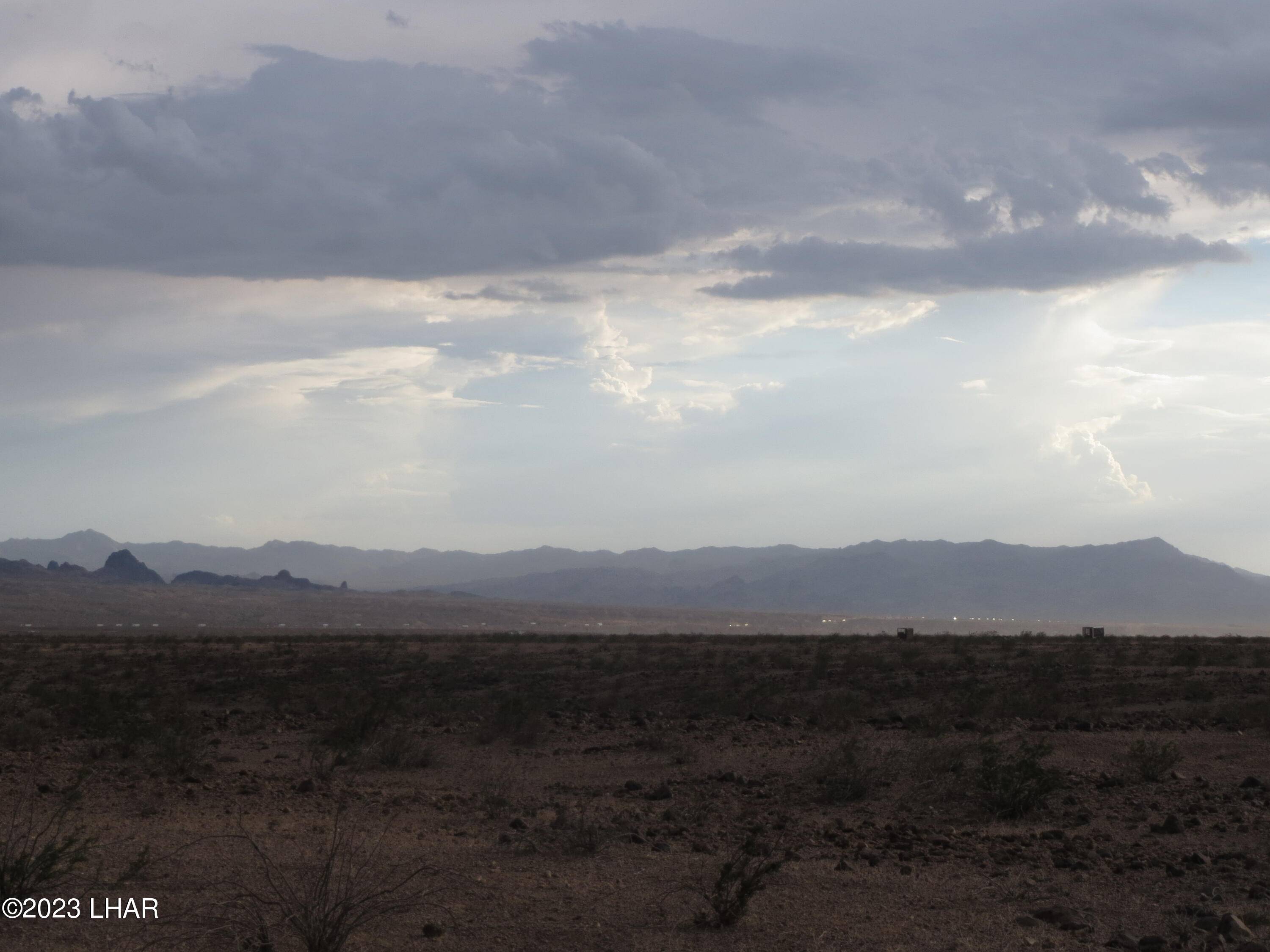 Topock, AZ 86436,600 South Of Vega Road