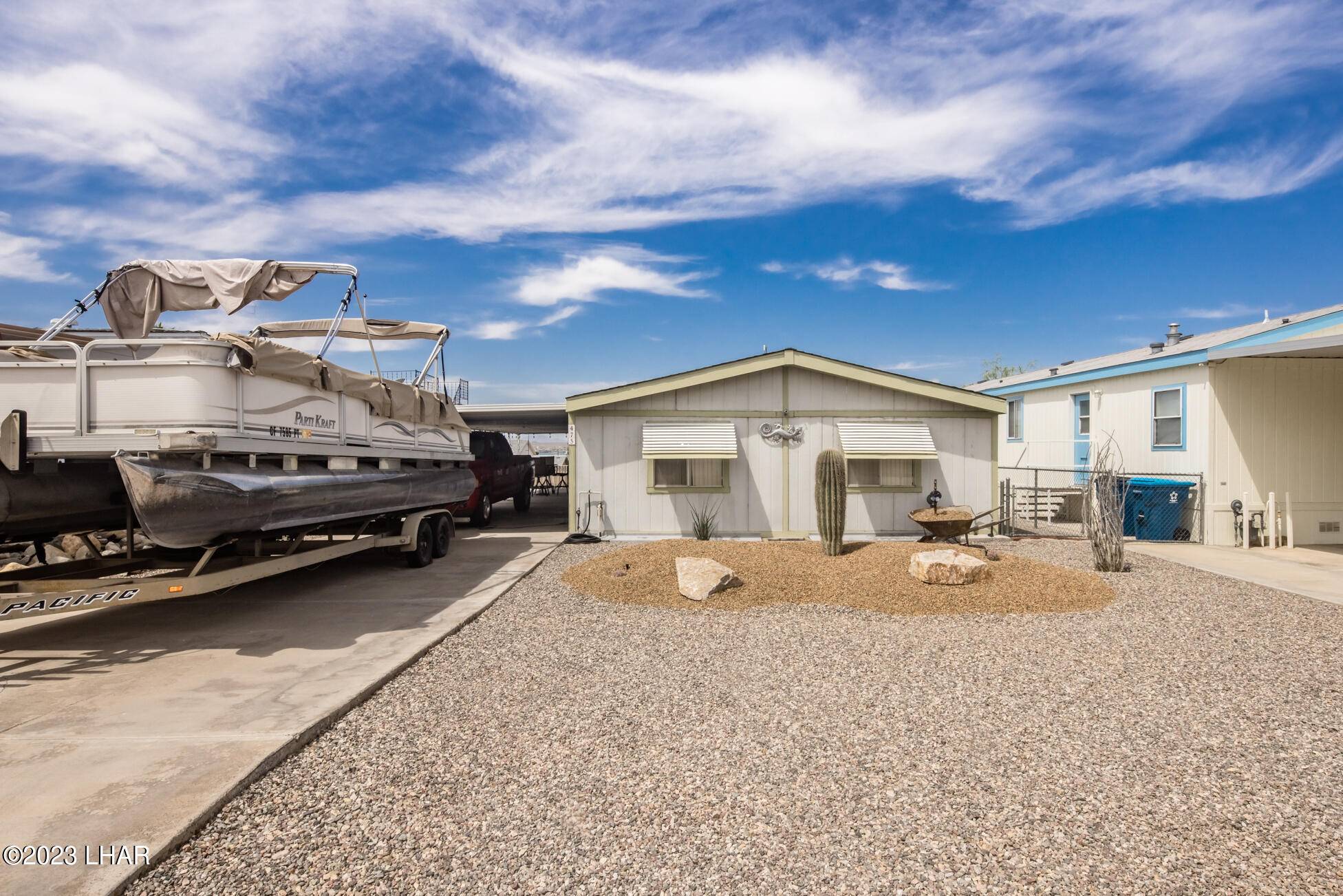 Lake Havasu City, AZ 86403,475 Sea Venture Dr