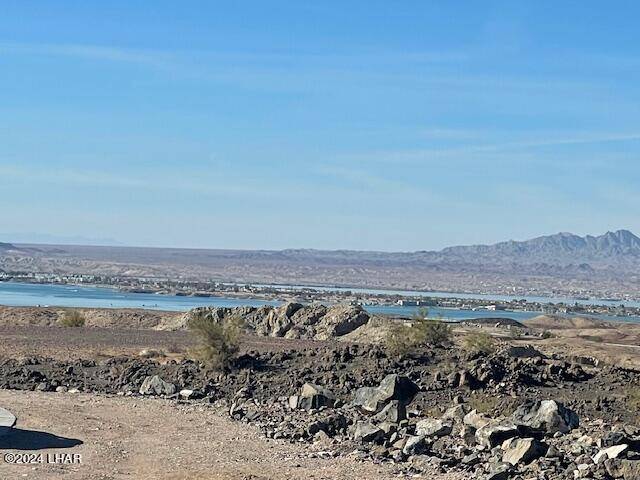 Lake Havasu City, AZ 86406,2451 The Ridges Way