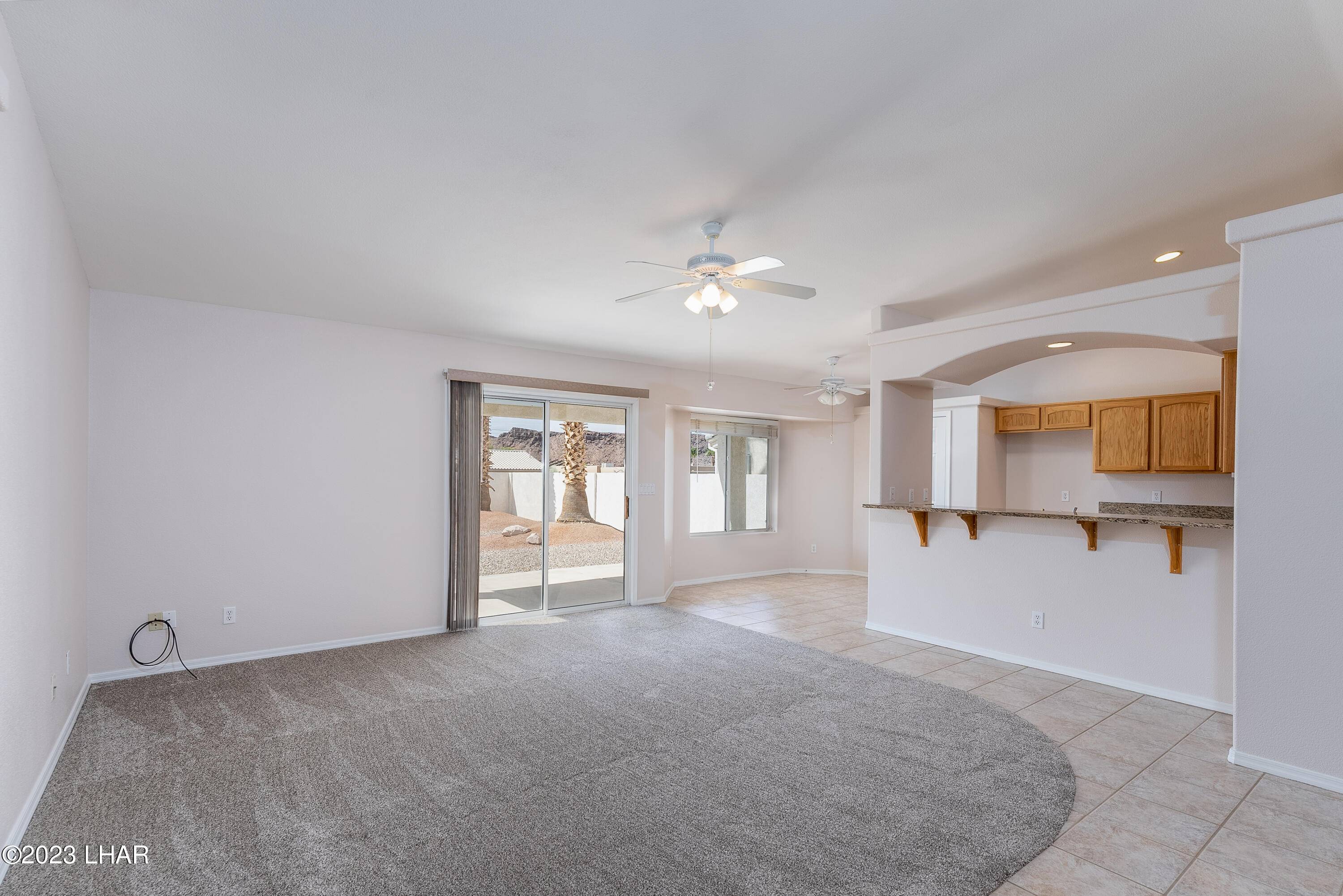 Lake Havasu City, AZ 86406,3160 Baylor Dr