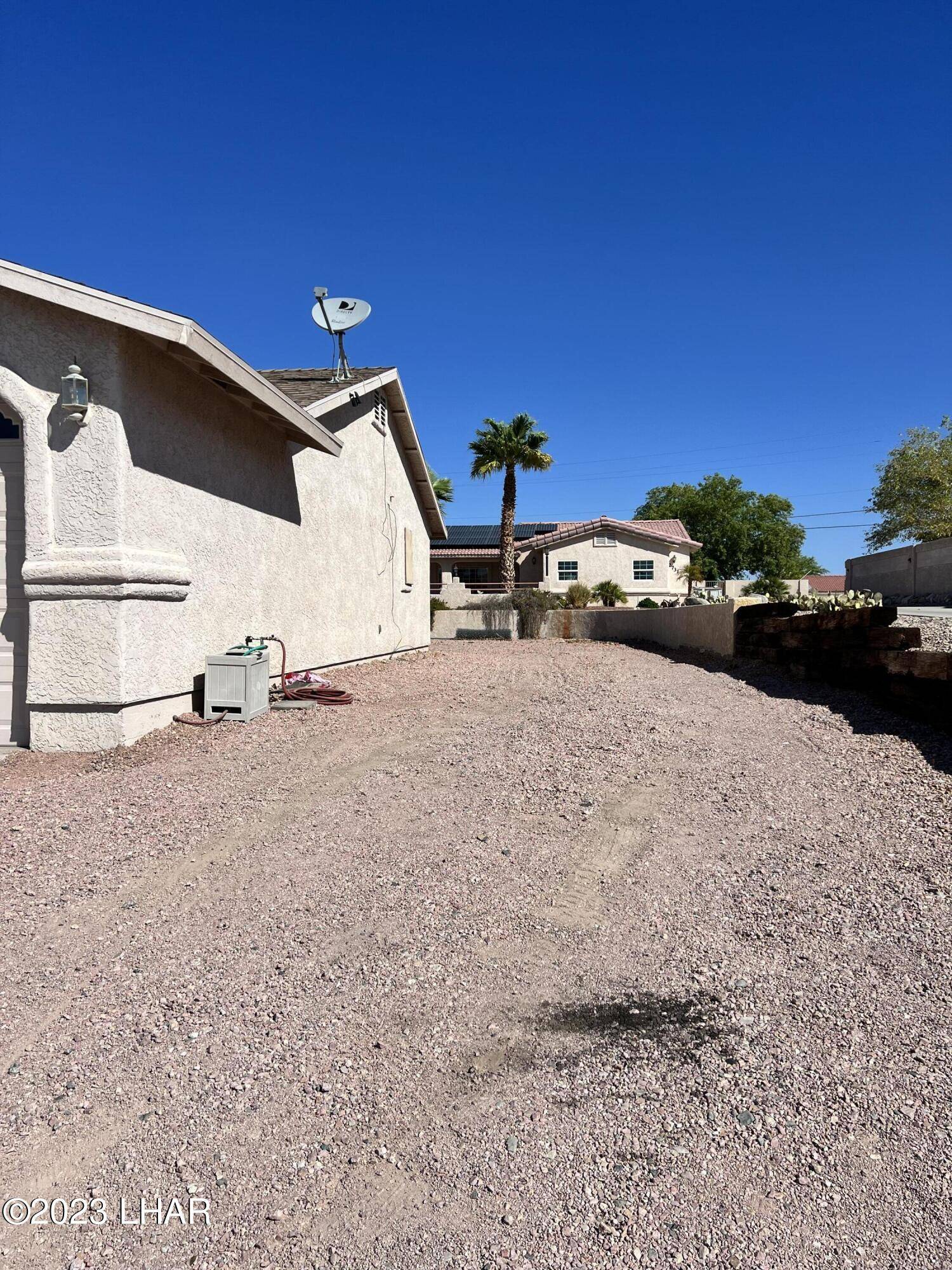 Lake Havasu City, AZ 86404,2721 Glengarry Dr