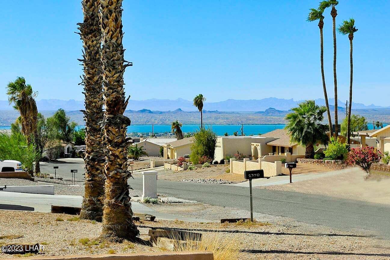 Lake Havasu City, AZ 86403,2380 Ajo Dr