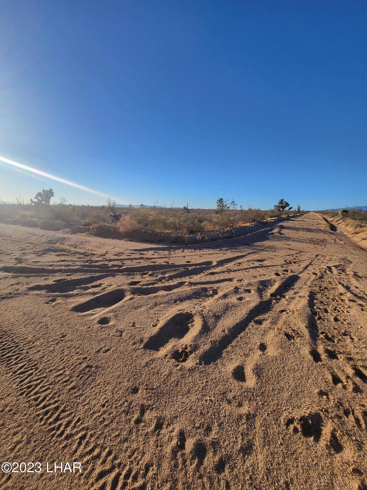 Yucca, AZ 86438,2839 S Billy The Kid Rd