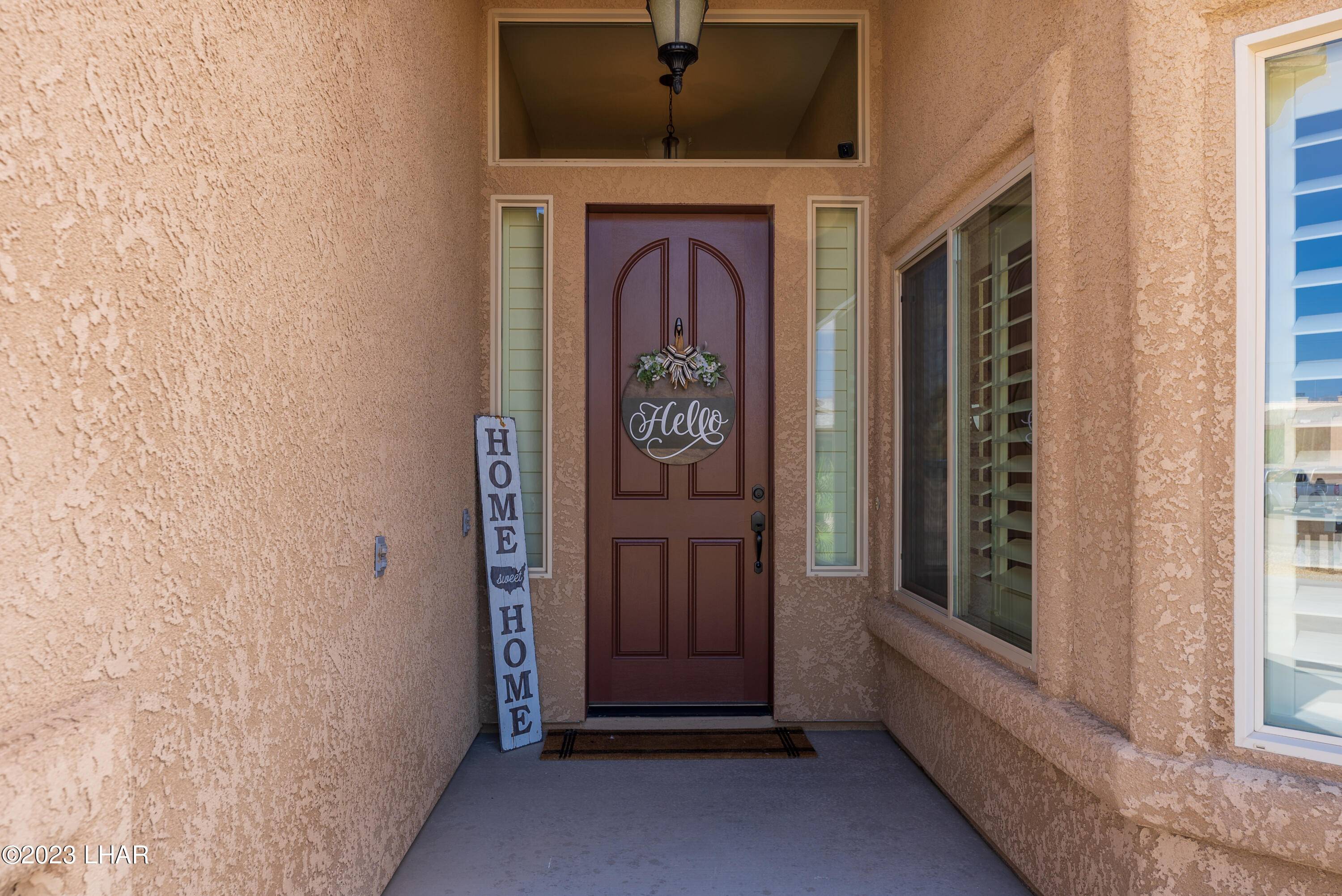 Lake Havasu City, AZ 86406,701 Papoose Dr