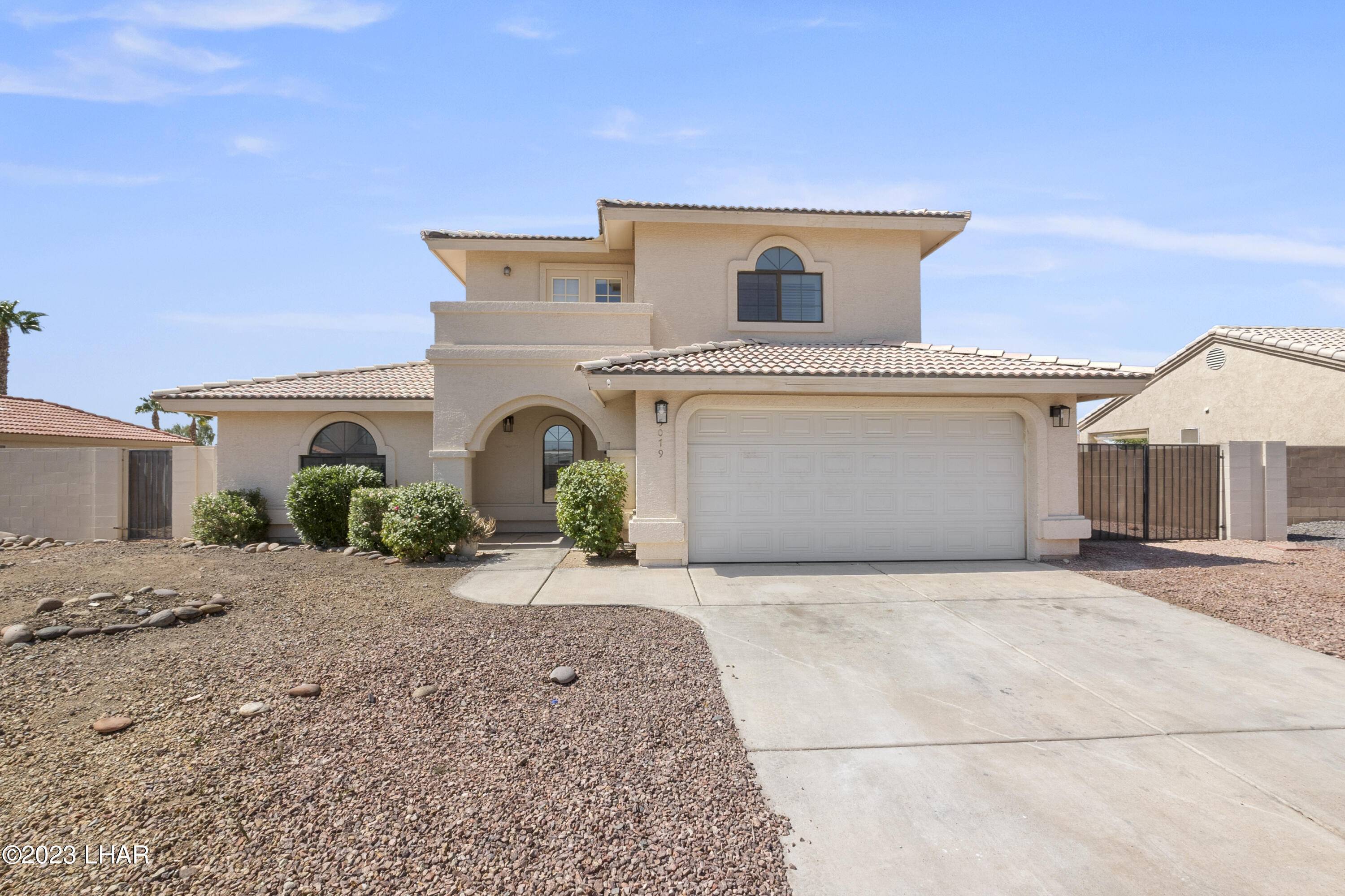 Fort Mohave, AZ 86426,5079 Amber Sands Dr