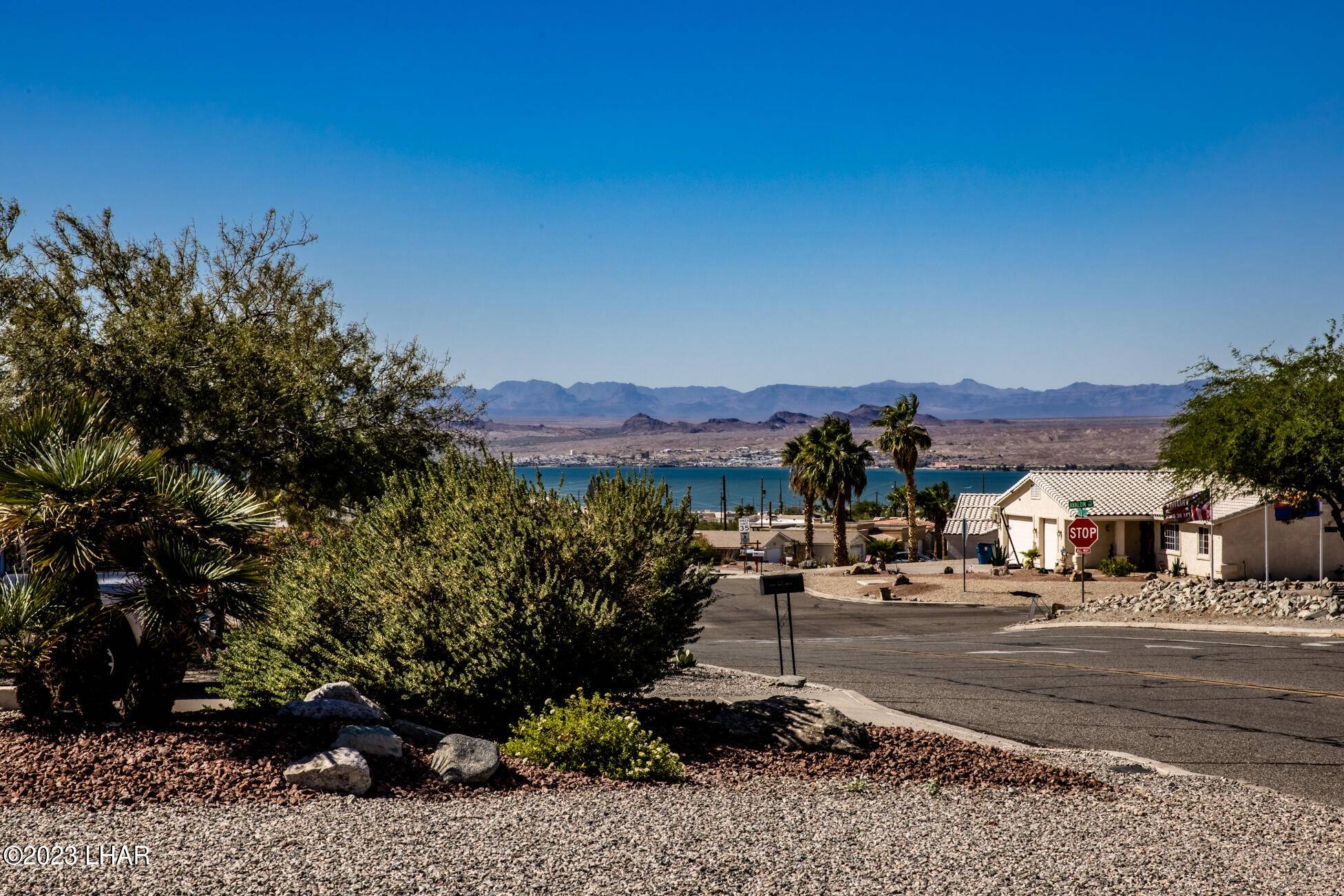 Lake Havasu City, AZ 86404,2550 Palo Verde Blvd N