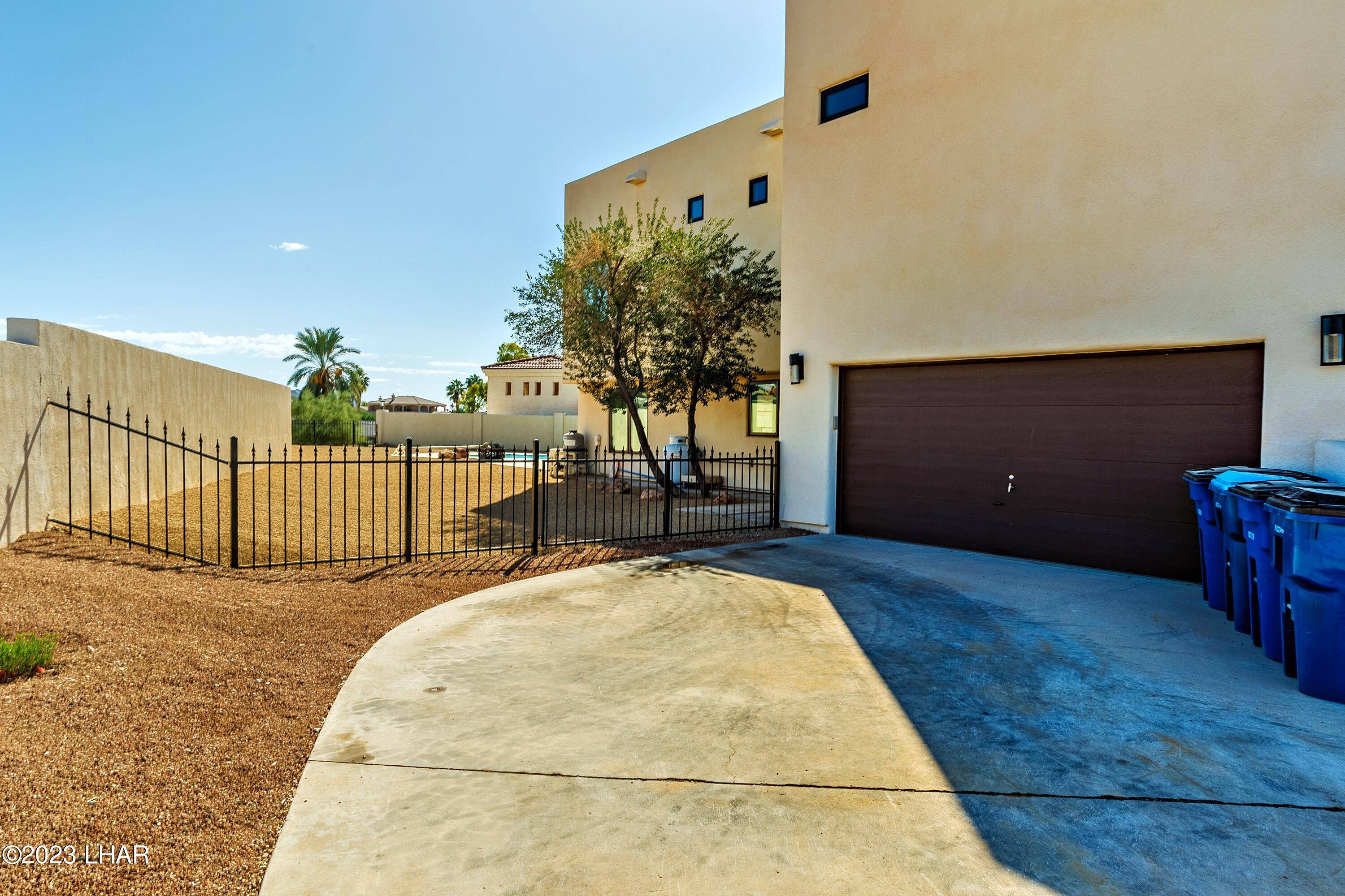 Lake Havasu City, AZ 86406,300 Jones Dr