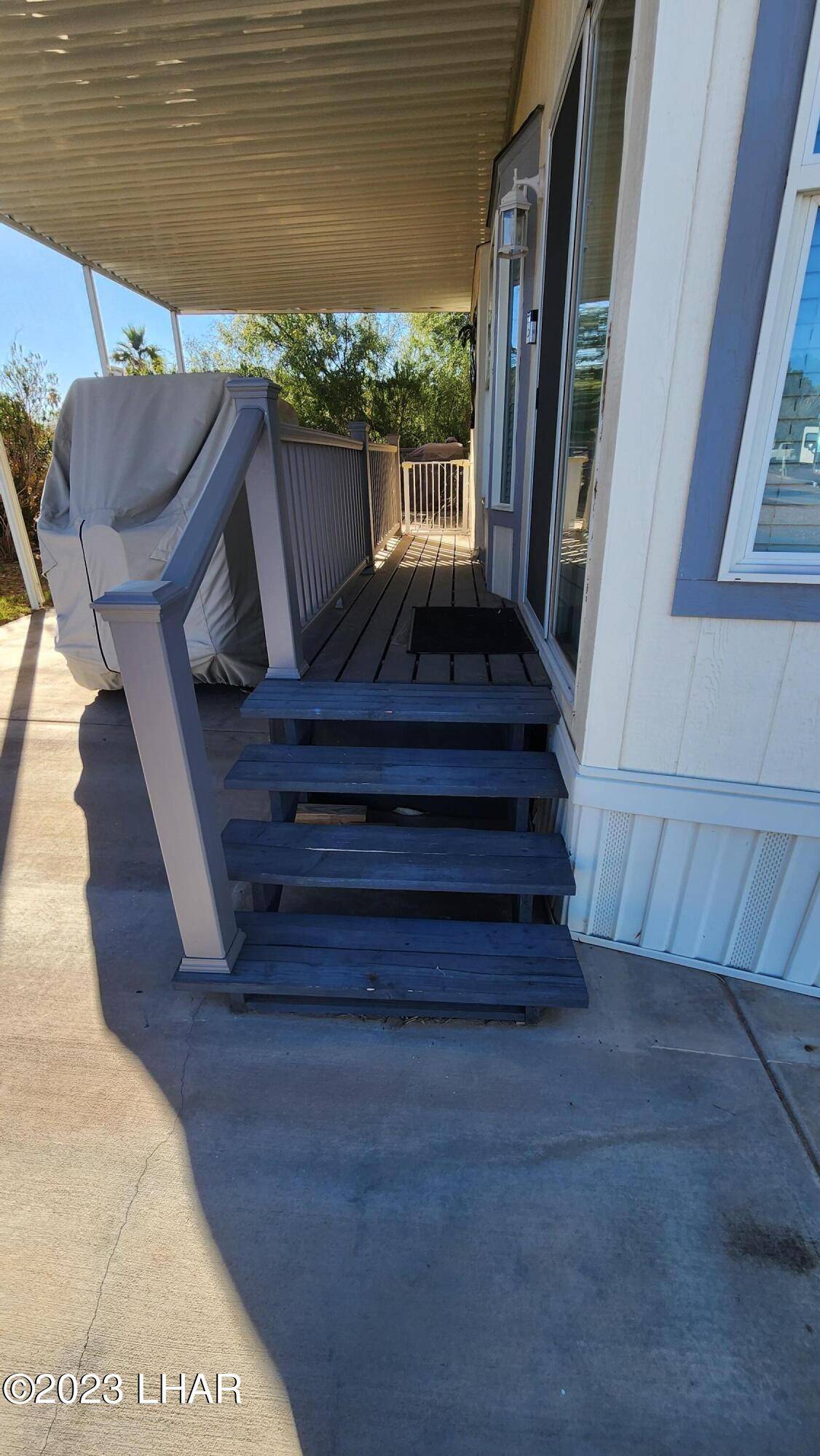 Ehrenberg, AZ 85334,50202 Ehrenberg-Poston Hwy #D-8