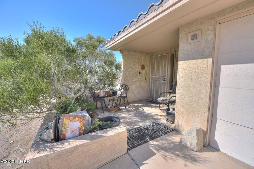 Parker, AZ 85344,8625 Riverside Dr #9