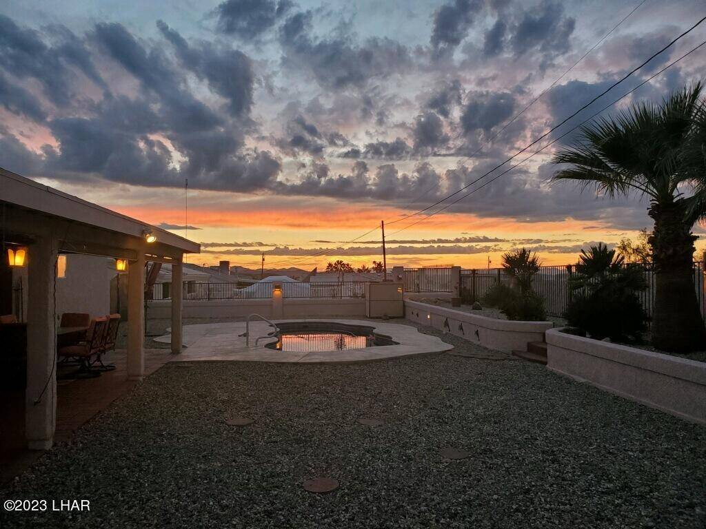 Lake Havasu City, AZ 86406,3617 Outpost Dr