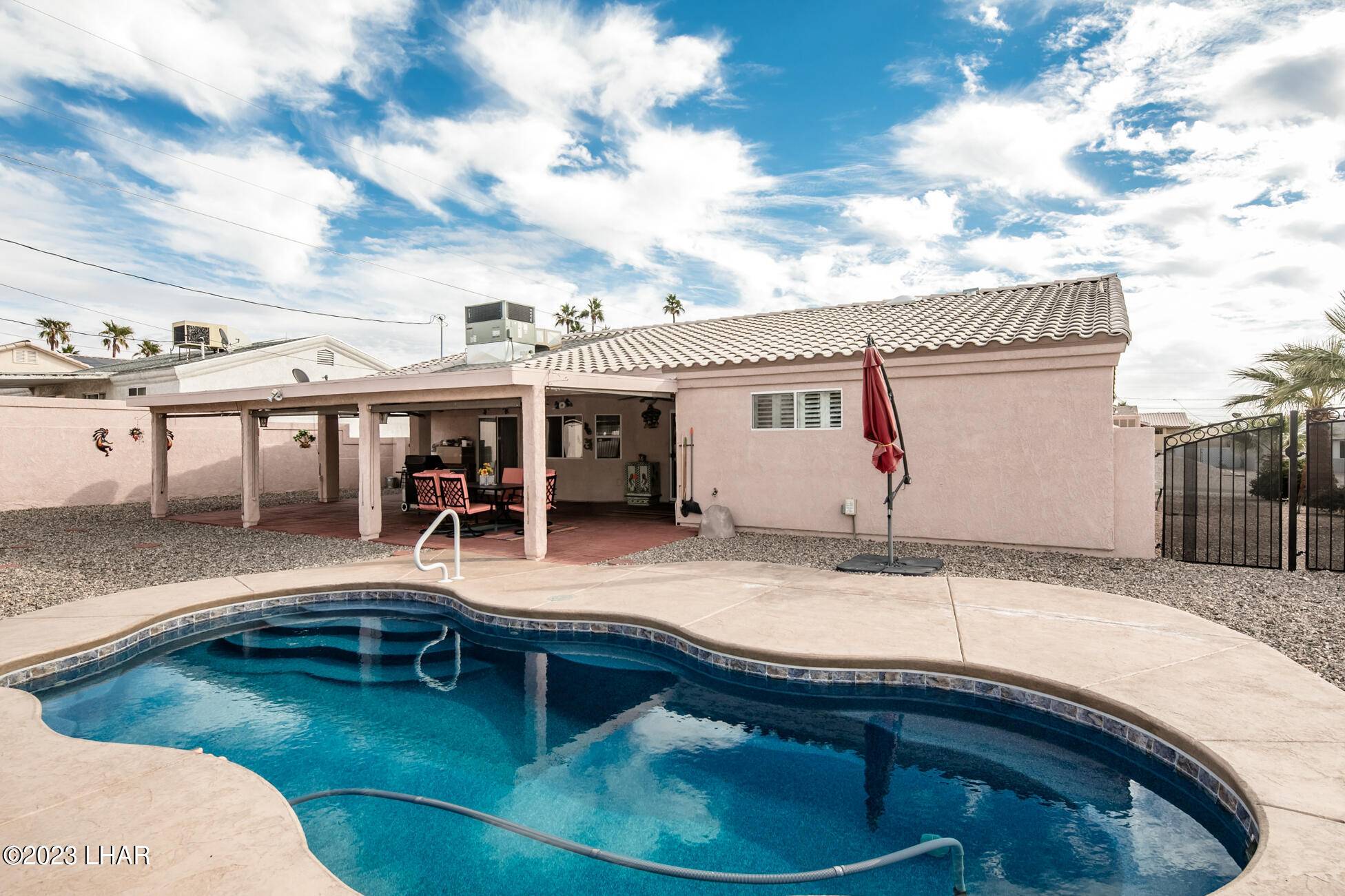 Lake Havasu City, AZ 86406,3617 Outpost Dr