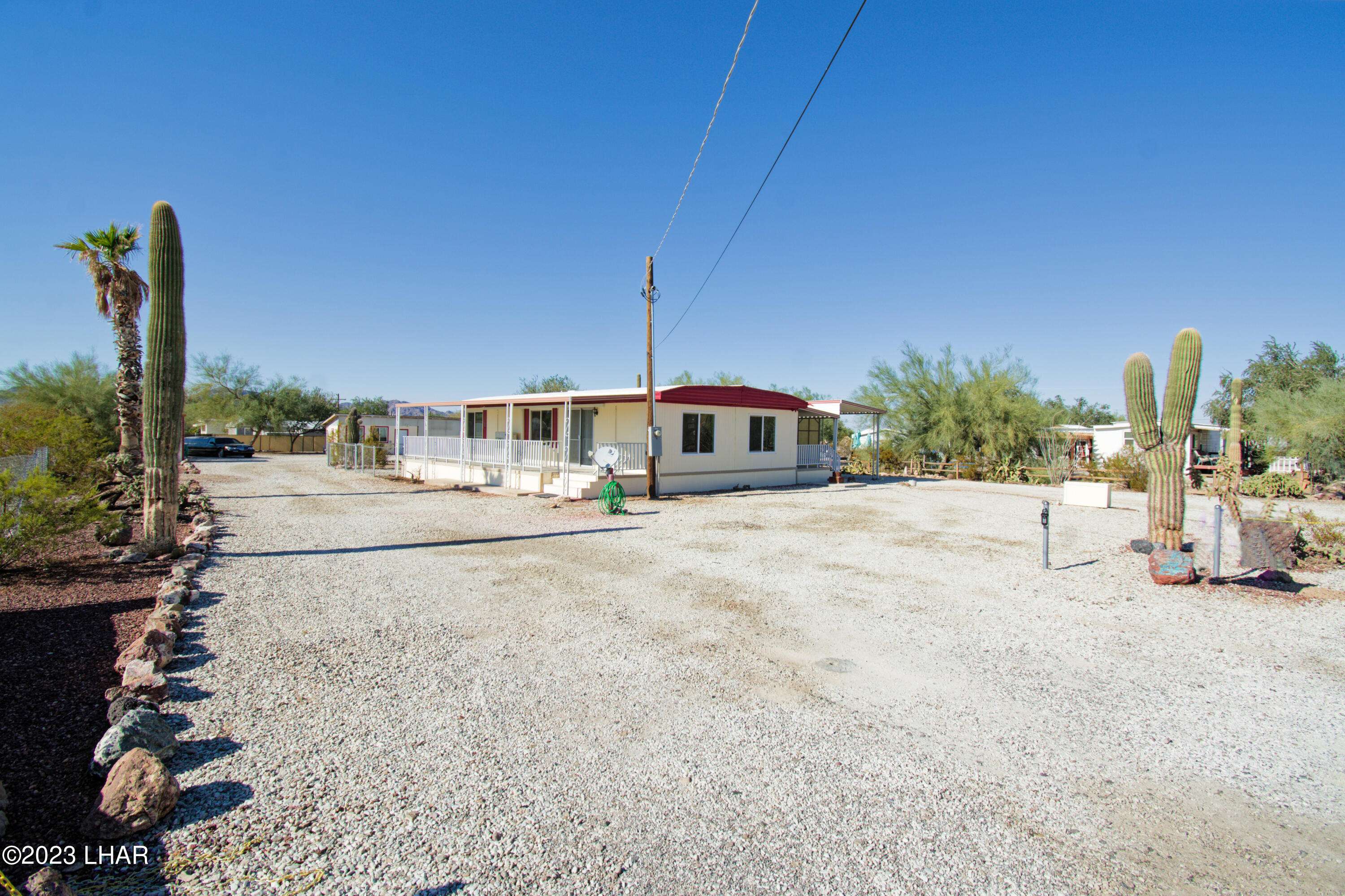 Quartzsite, AZ 85346,790 N Lollipop Ln