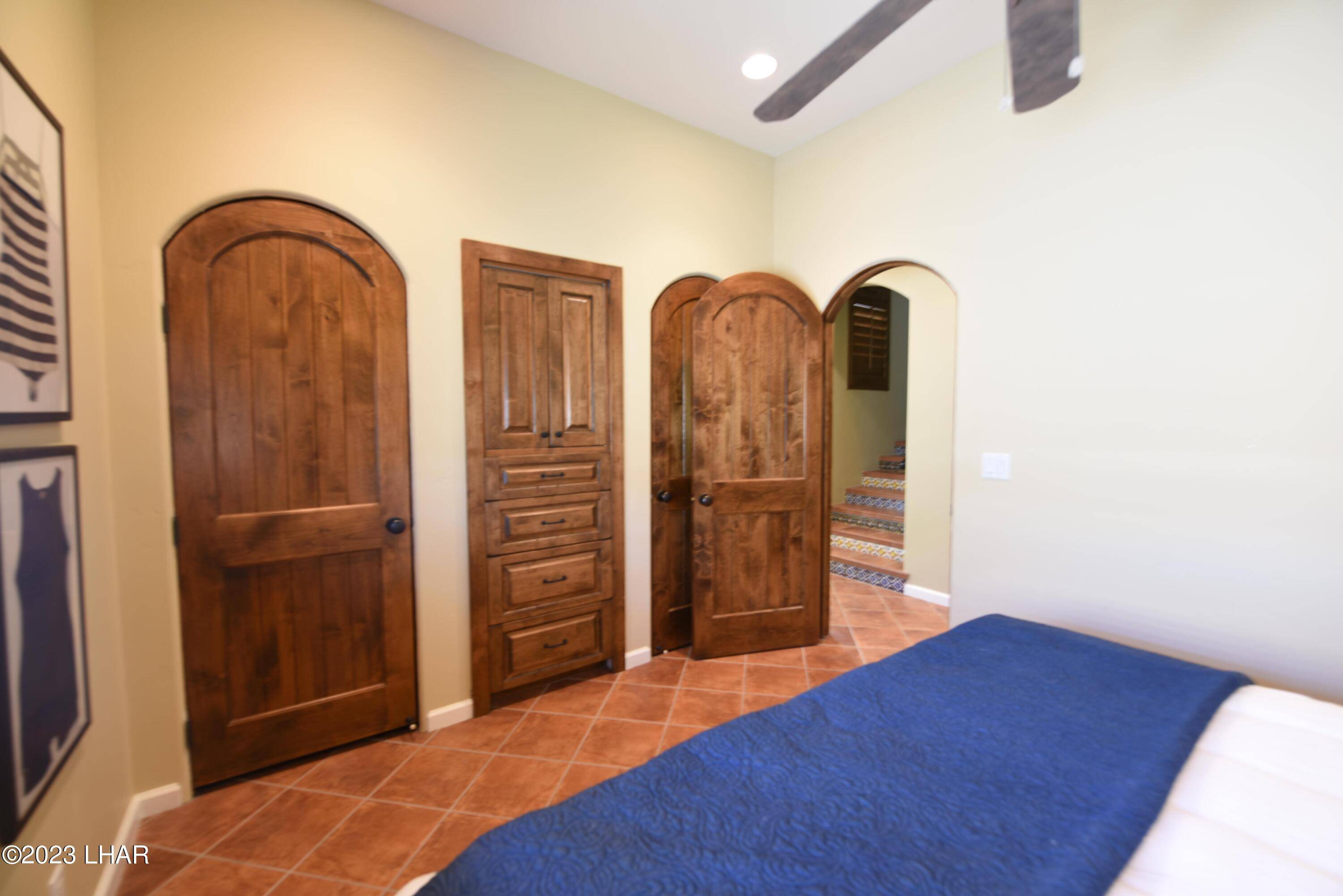 Parker, AZ 85344,9124 Lakeview Dr