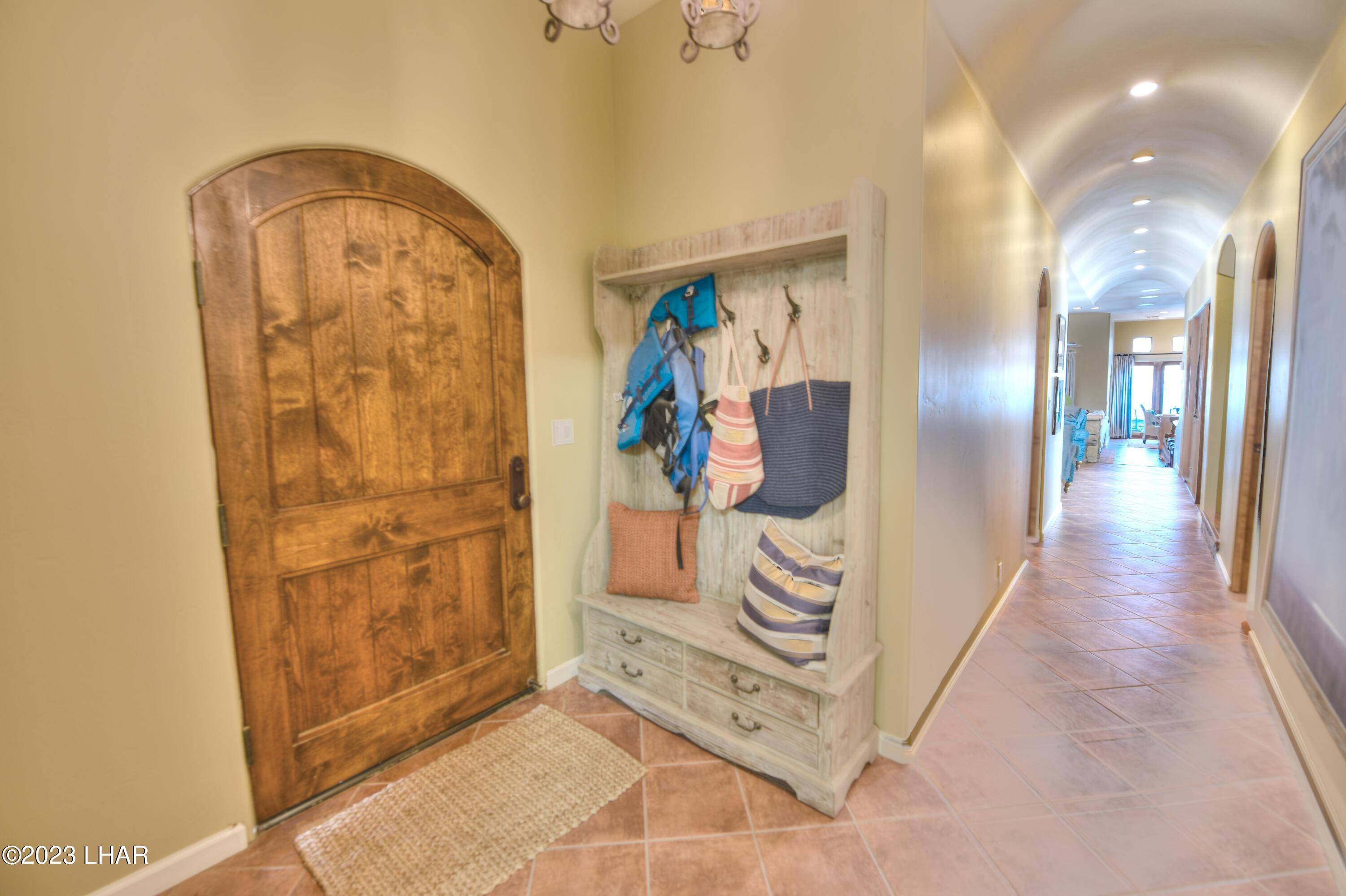 Parker, AZ 85344,9124 Lakeview Dr