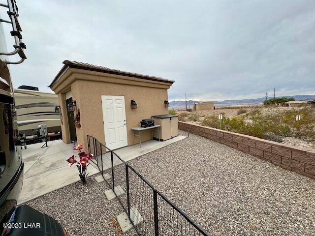 Lake Havasu City, AZ 86404,1905 Victoria Farms, #28 Rd