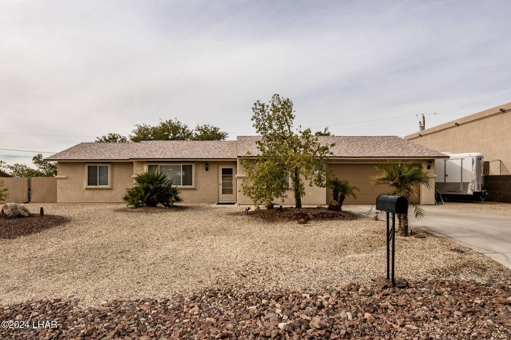 Lake Havasu City, AZ 86406,4221 Highlander Ave