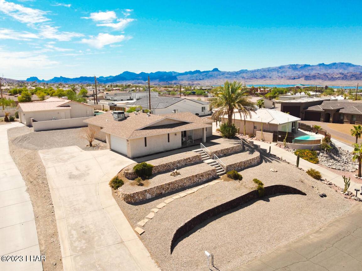 Lake Havasu City, AZ 86403,34 Nolina Ln