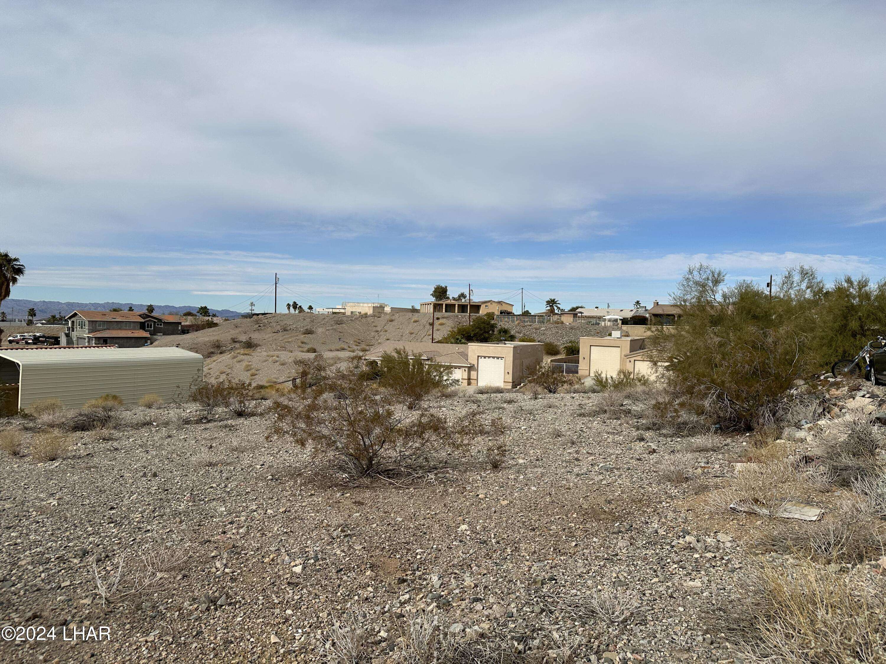 Lake Havasu City, AZ 86404,3680 Enduro Dr