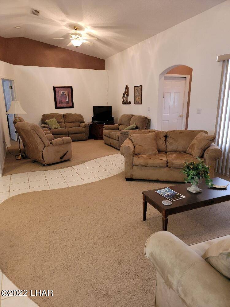 Lake Havasu City, AZ 86404,1497 Inverness Ct