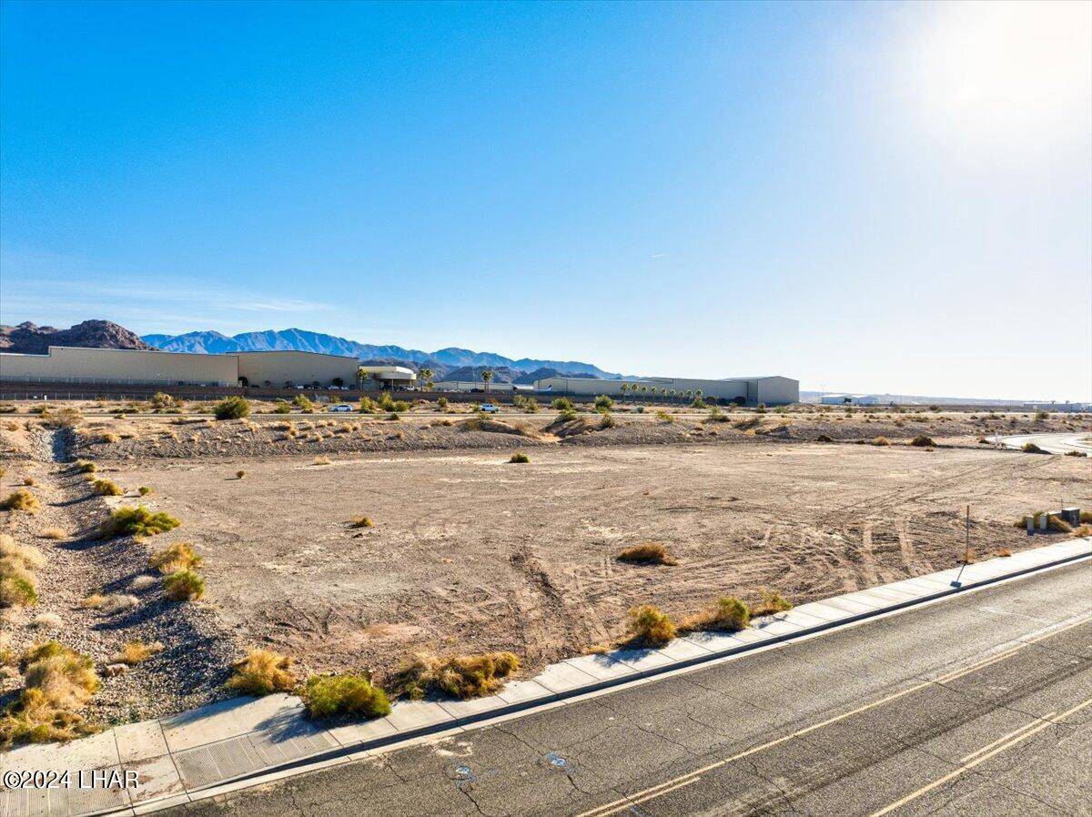 Lake Havasu City, AZ 86404,6545 Showplace Ave