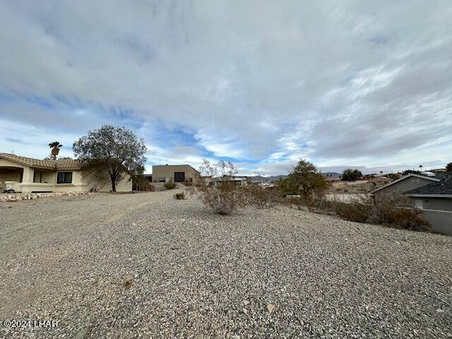 Lake Havasu City, AZ 86403,2369 Clarke Pl