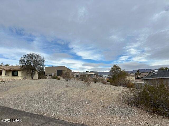 Lake Havasu City, AZ 86403,2369 Clarke Pl