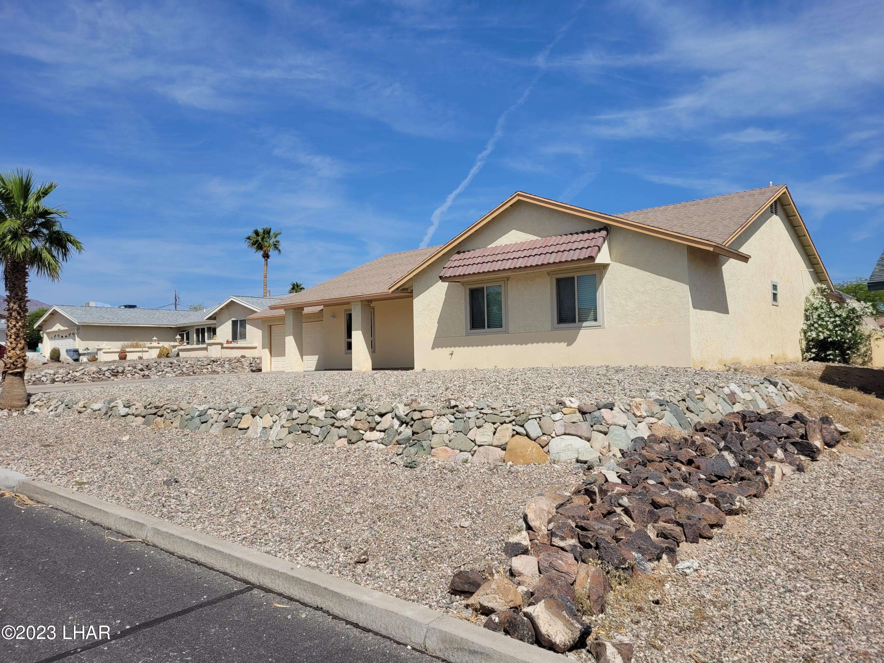 Lake Havasu City, AZ 86406,3166 Star Dr