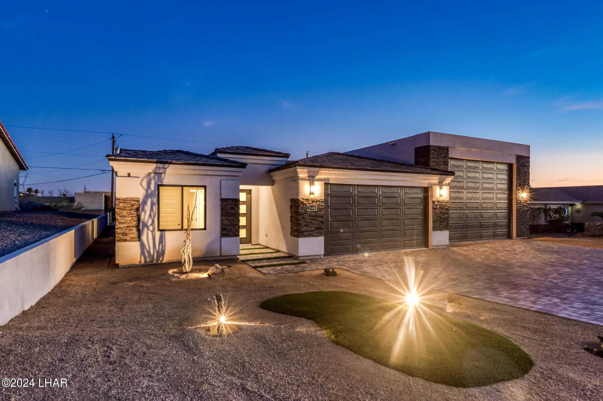 Lake Havasu City, AZ 86406,3540 Indian Peak Dr