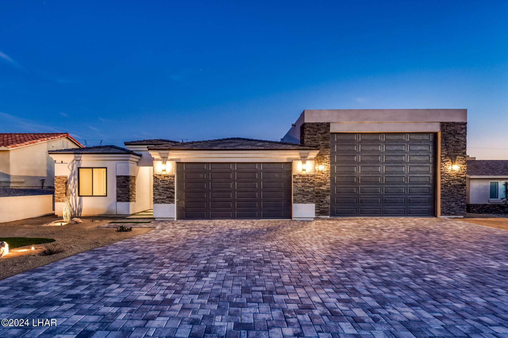 Lake Havasu City, AZ 86406,3540 Indian Peak Dr