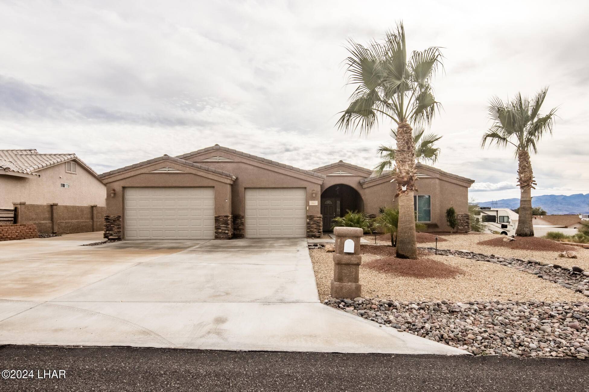 Lake Havasu City, AZ 86406,3948 Calimesa Dr