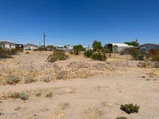 Mohave Valley, AZ 86440,12679 Apache Pkwy