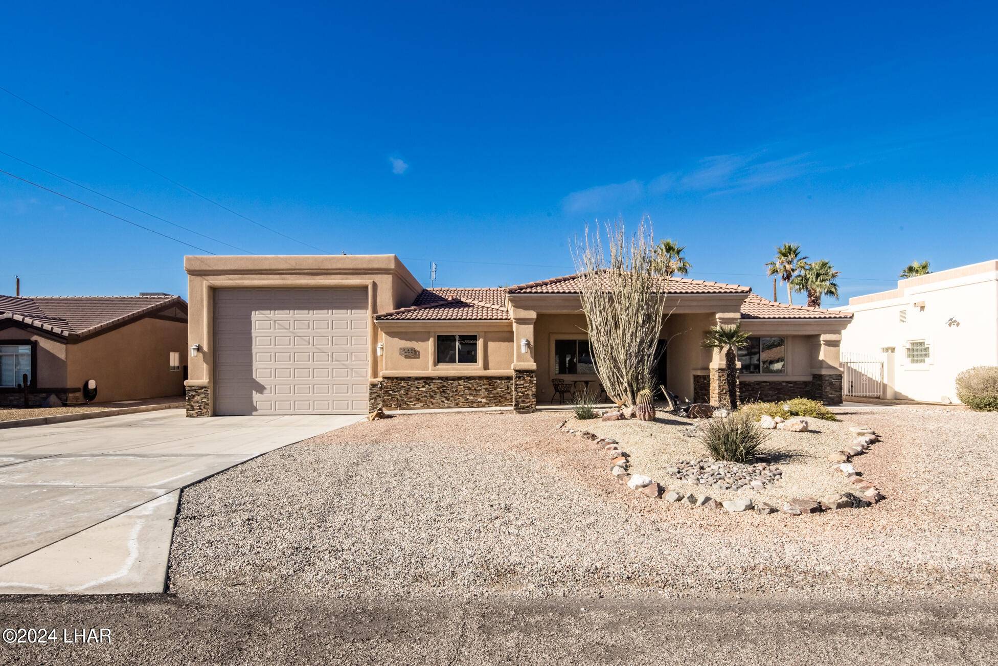 Lake Havasu City, AZ 86404,1321 Tamarack Dr