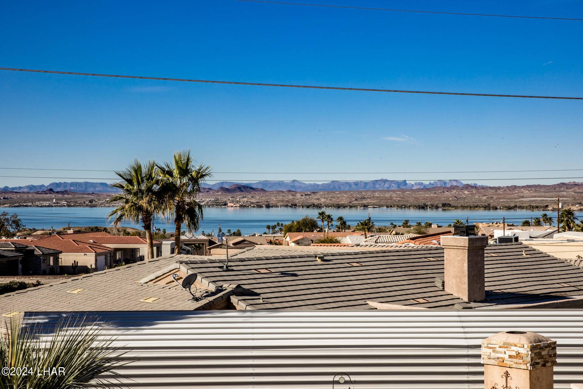 Lake Havasu City, AZ 86404,1321 Tamarack Dr