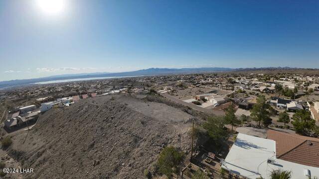 Lake Havasu City, AZ 86404,3720 Enduro Drive Dr