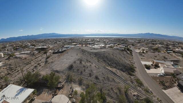 Lake Havasu City, AZ 86404,3720 Enduro Drive Dr