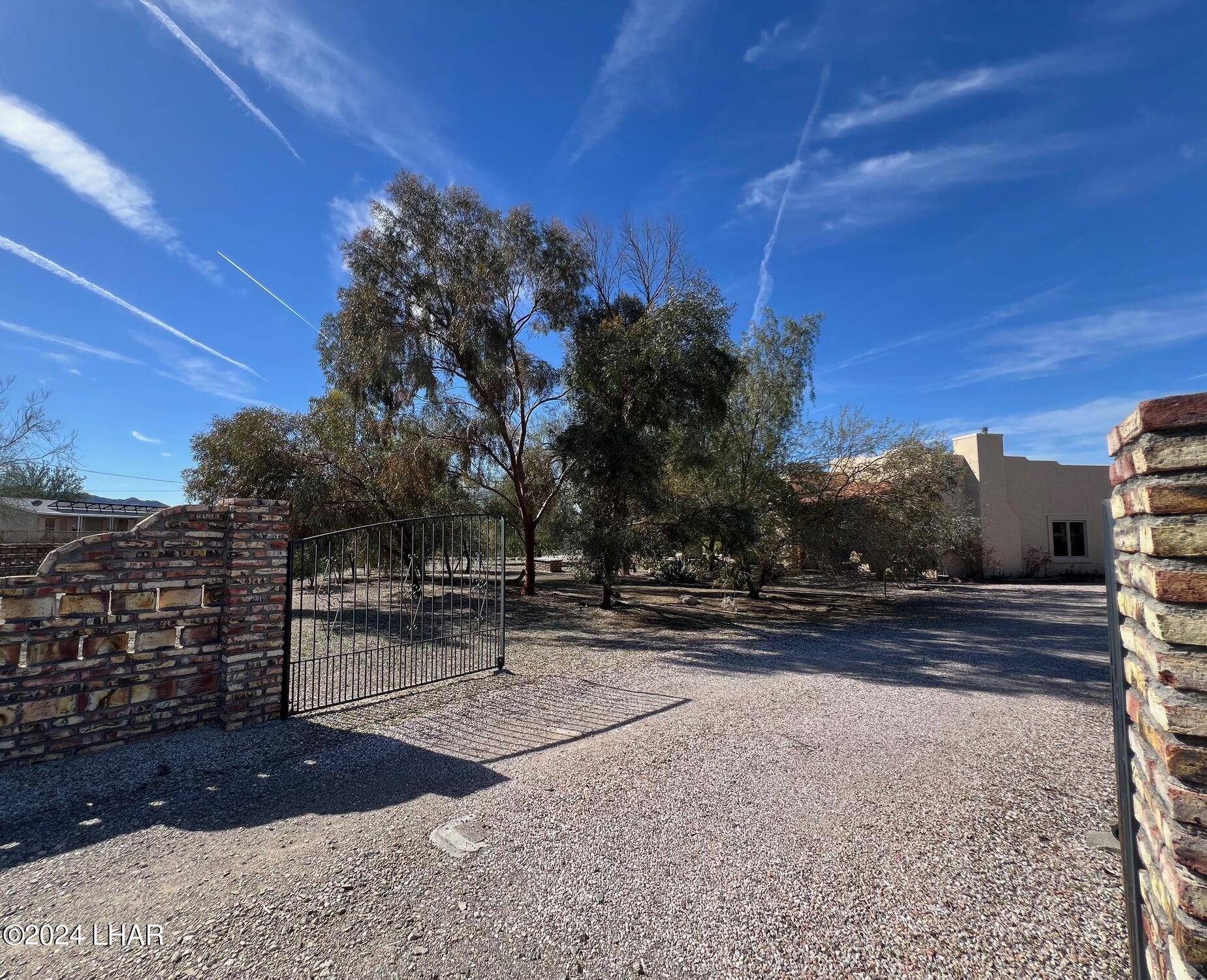 Quartzsite, AZ 85346,154 W Quail Trail St