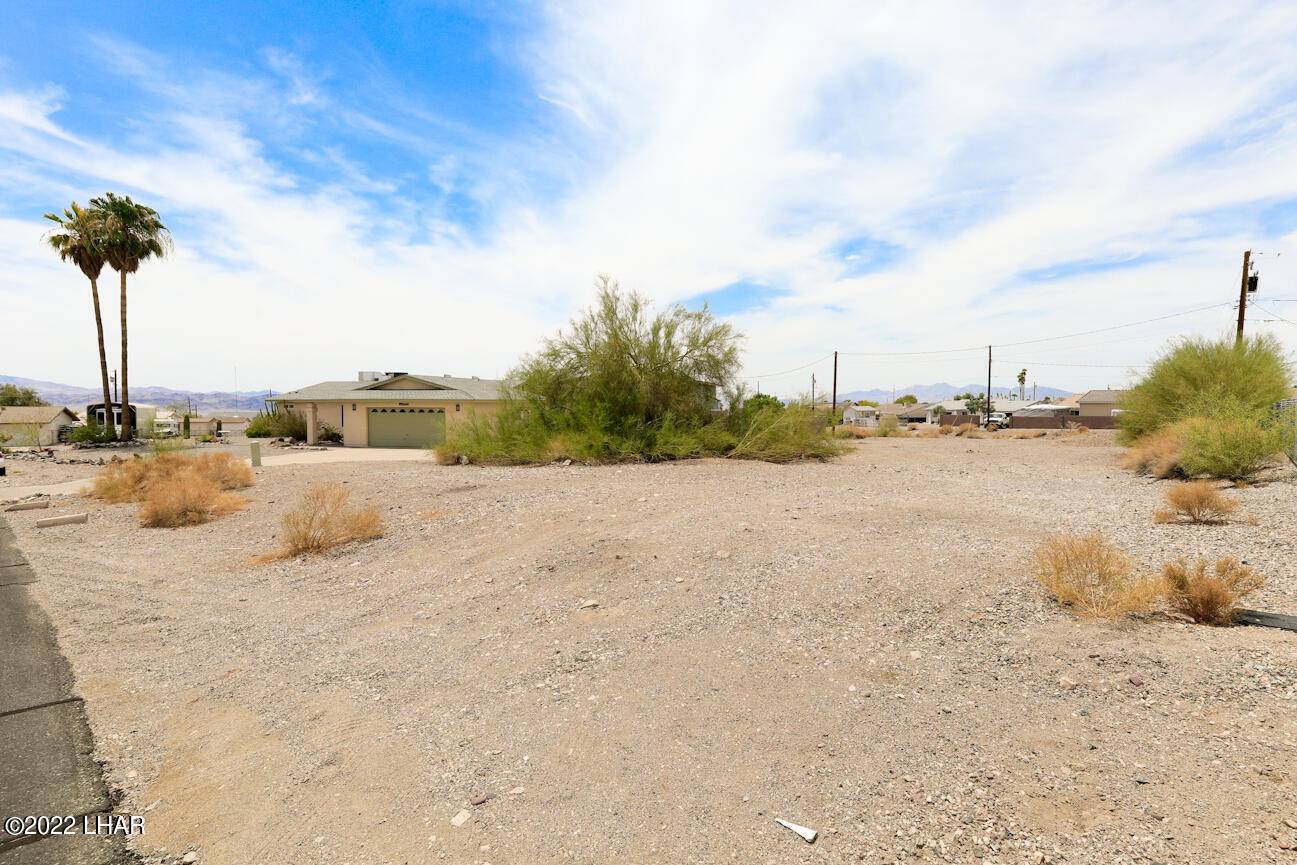 Lake Havasu City, AZ 86406,3439 Mockingbird Dr