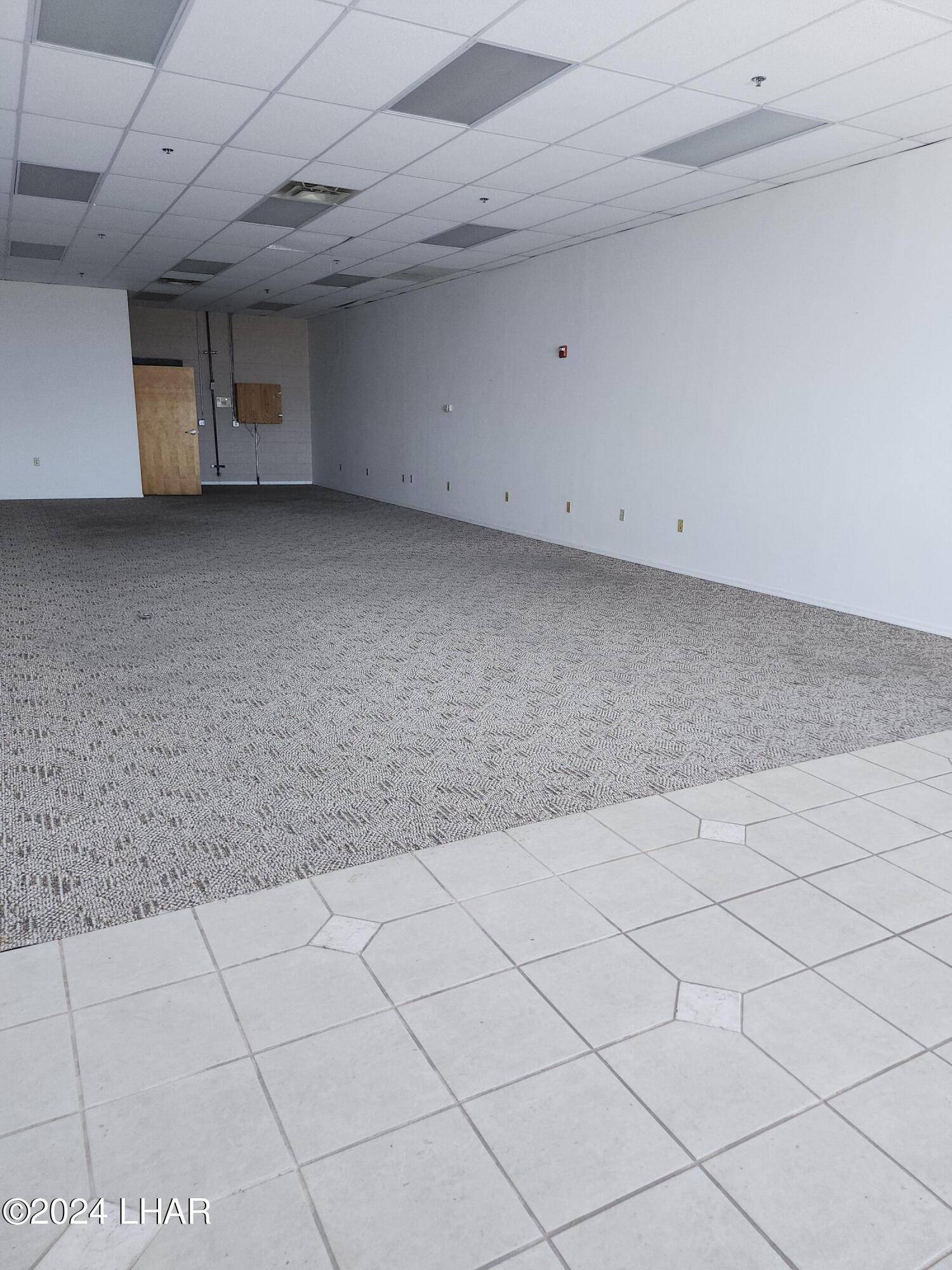 Lake Havasu City, AZ 86406,3269 Maricopa Ave #100
