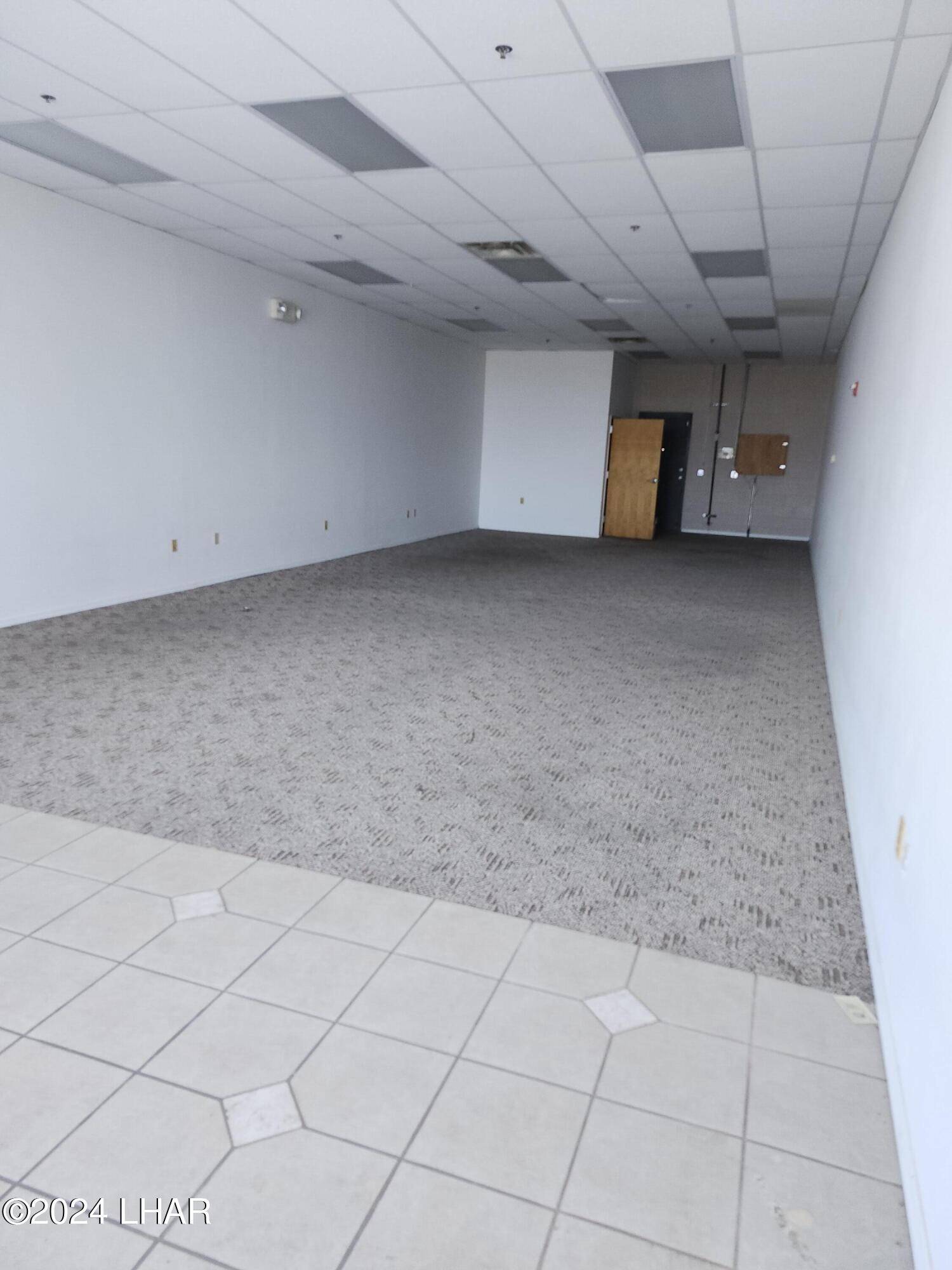 Lake Havasu City, AZ 86406,3269 Maricopa Ave #100