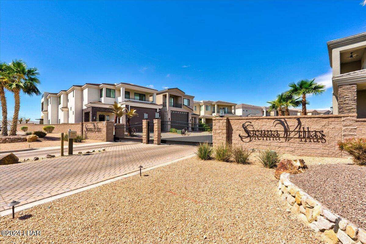 Lake Havasu City, AZ 86403,637 Grand Island Dr