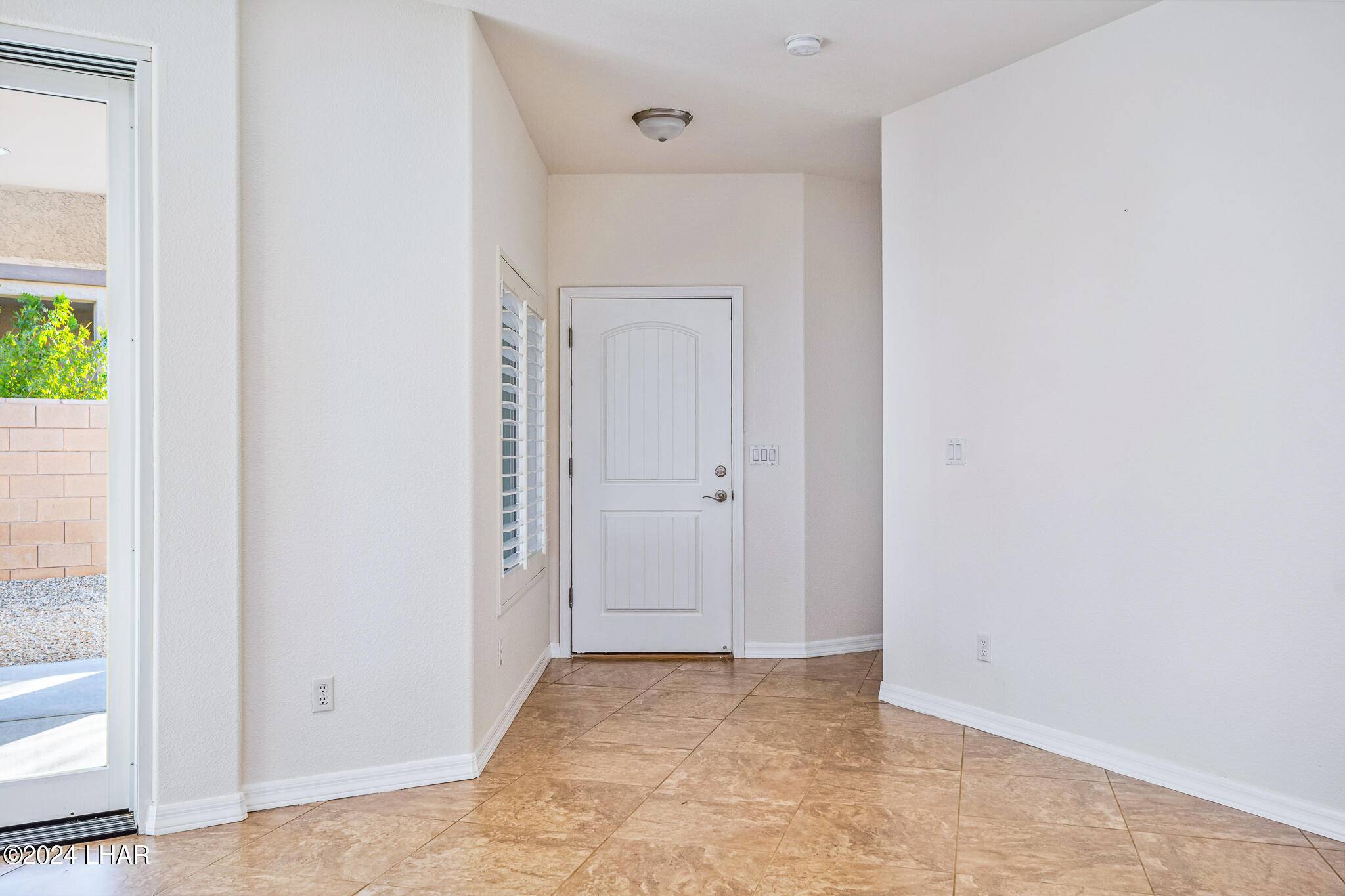 Bullhead City, AZ 86442,2665 Canyon Park Dr