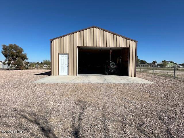 Salome, AZ 85348,66608 Utah Ln