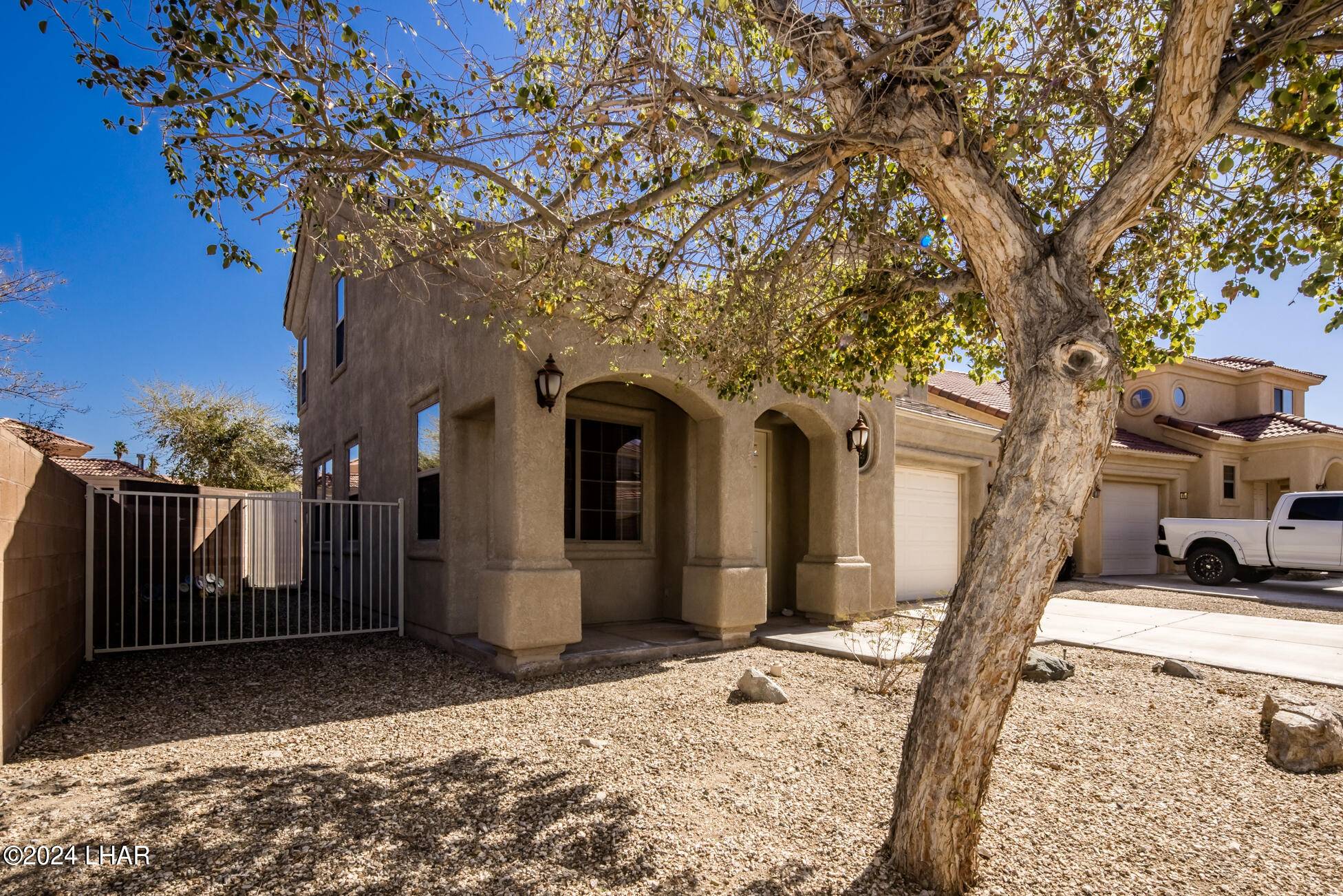 Lake Havasu City, AZ 86403,900 Richey WAY