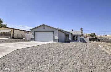Bullhead City, AZ 86442,1686 Toro Rd