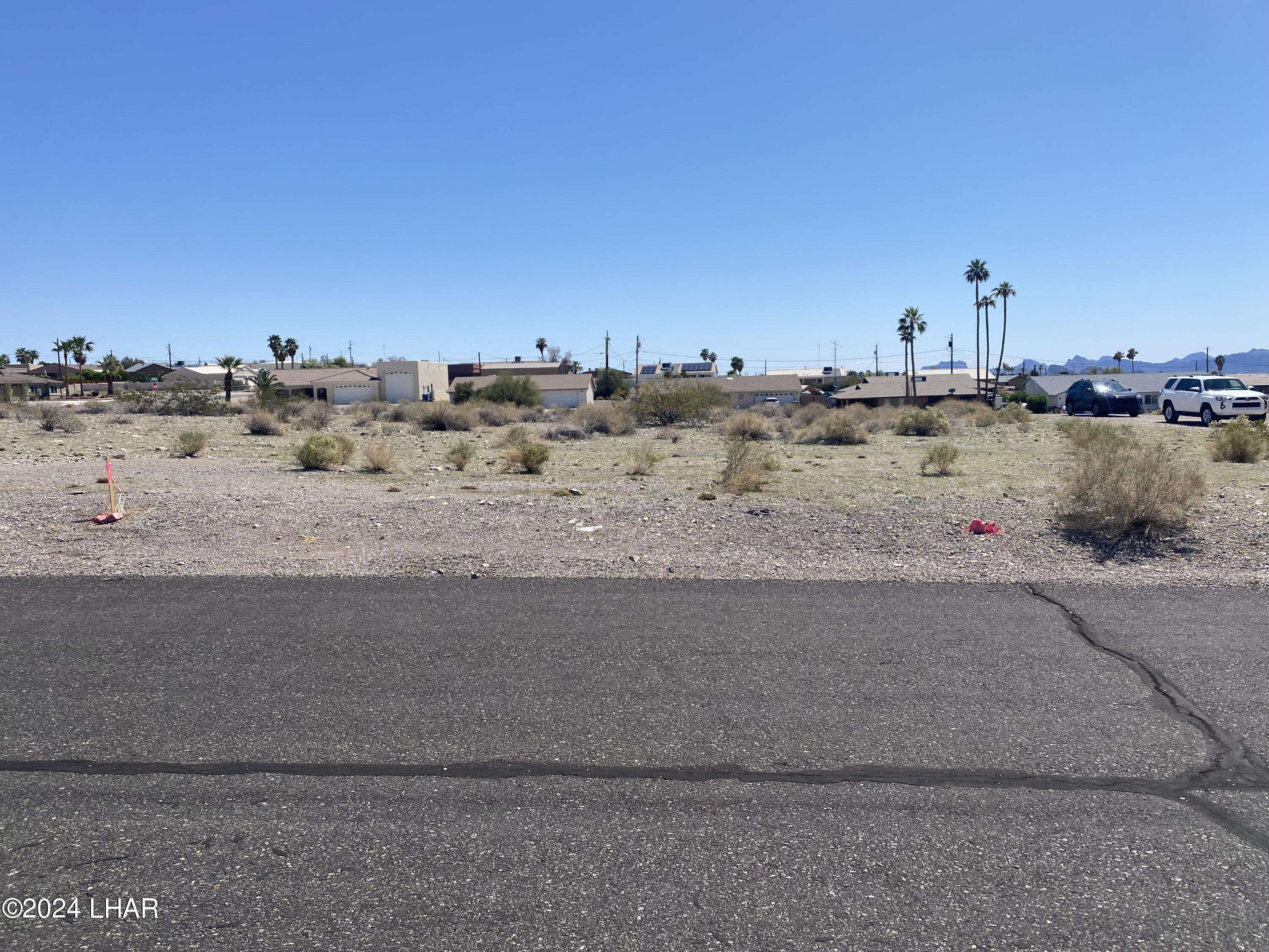 Lake Havasu City, AZ 86406,3851 Chemehuevi Blvd