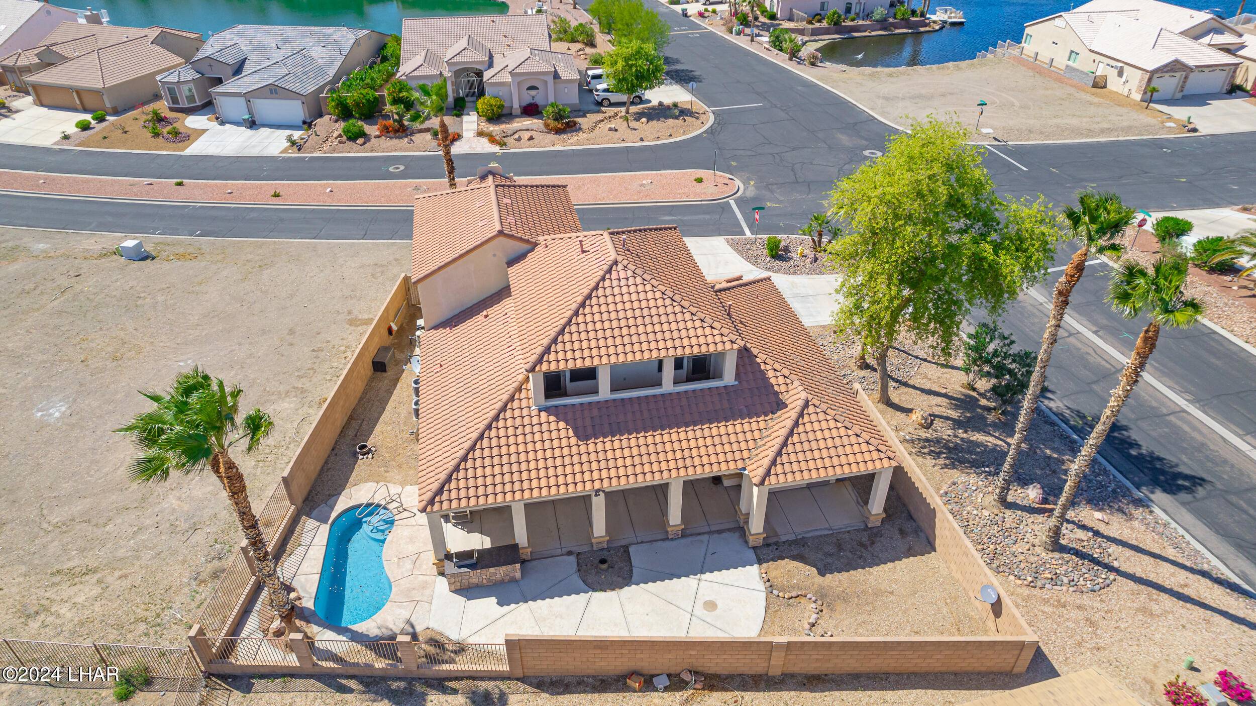 Fort Mohave, AZ 86426,6188 S Vista Laguna Dr