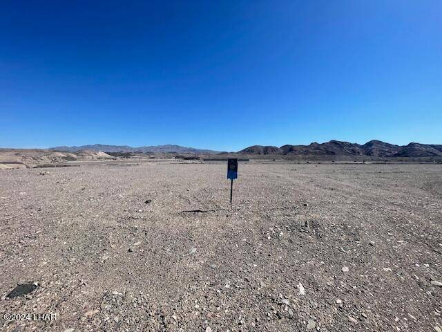 Lake Havasu City, AZ 86406,2484 Black Rock Court